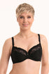 Rosa Faia Eloise Underwire Bra